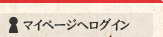 ޥڡإ