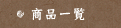 ʰ