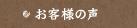ͤ